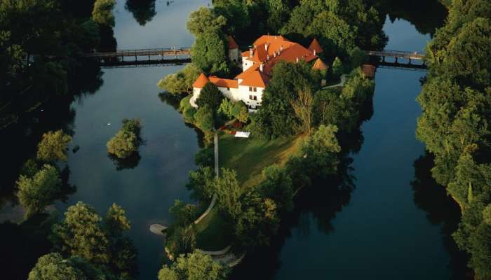 grad_otocec_foto_terme_krka