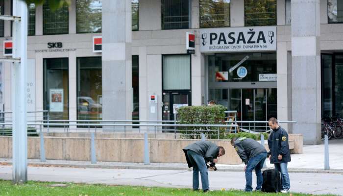 policija, rop, skb, bežigrad1