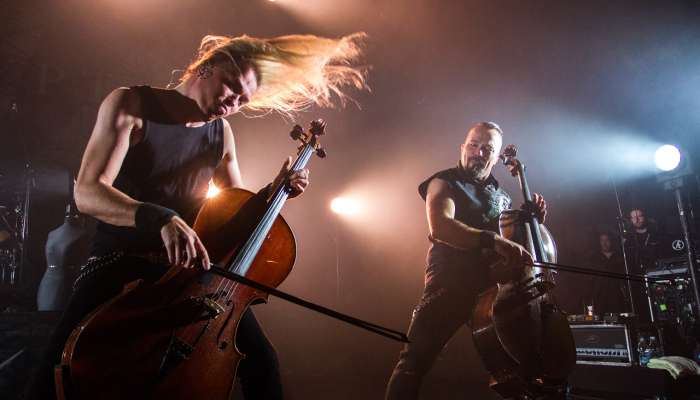 Apocalyptica-11