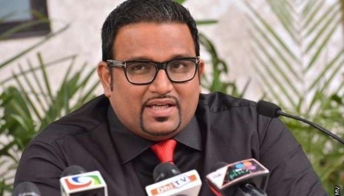 ahmed adeeb