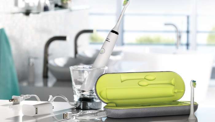 Philips Sonicare DiamondClean HX9332_04