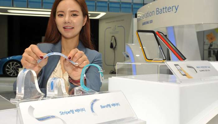 samsung-stripe-band-batteries