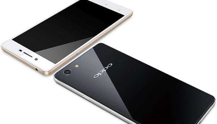 oppo