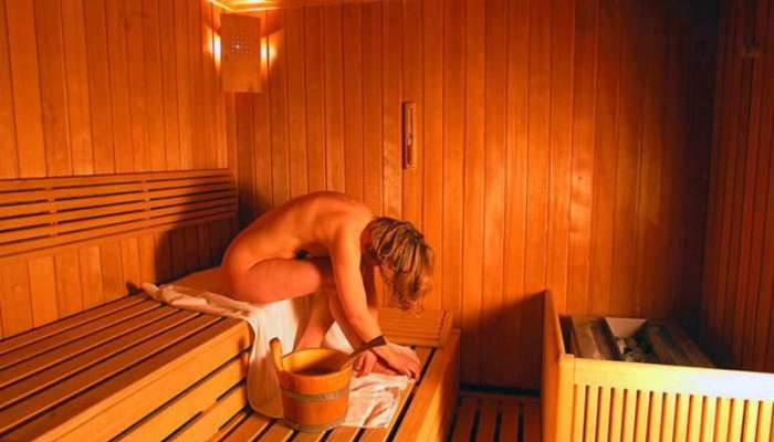 sauna1