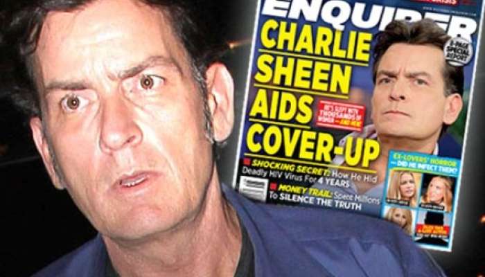 Charlie-sheen-hiv-positive-04