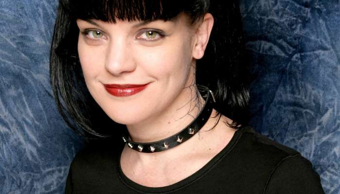 1447602026-pauley-perrette-1