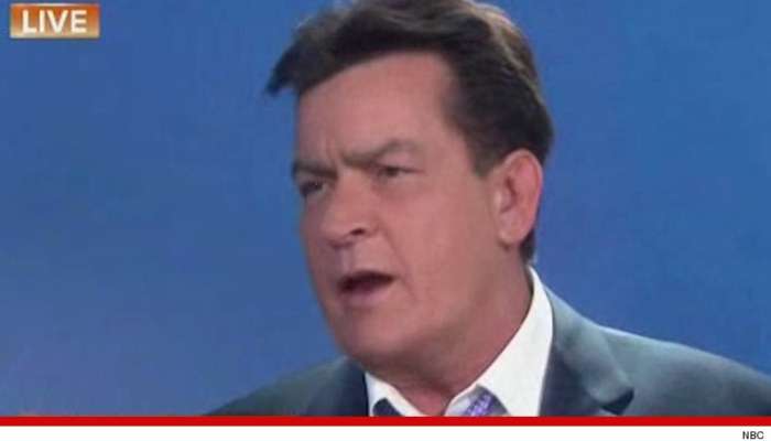 111715-charlie-sheen-today-article-3