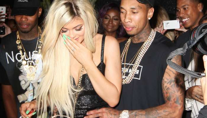 kylie-jenner-tyga-birthday-party