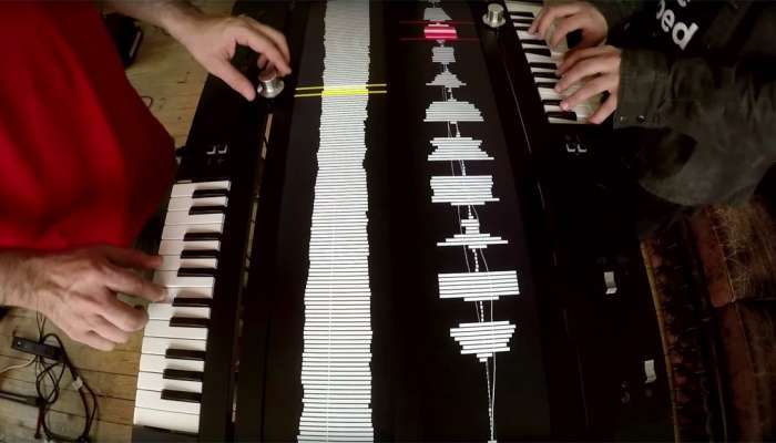 collidoscope-synthesizer