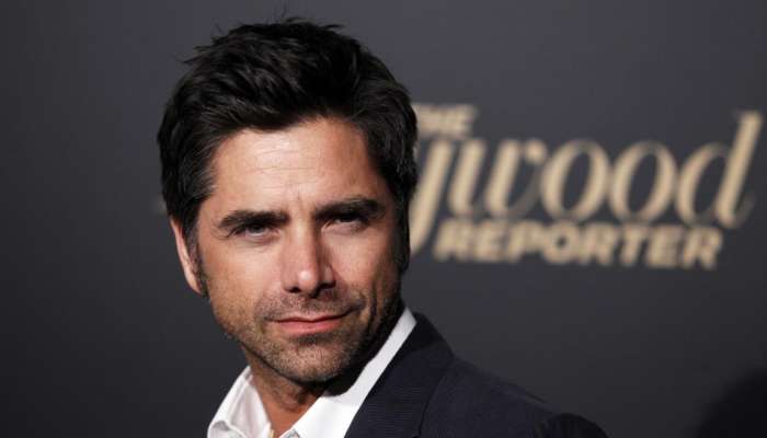 john stamos