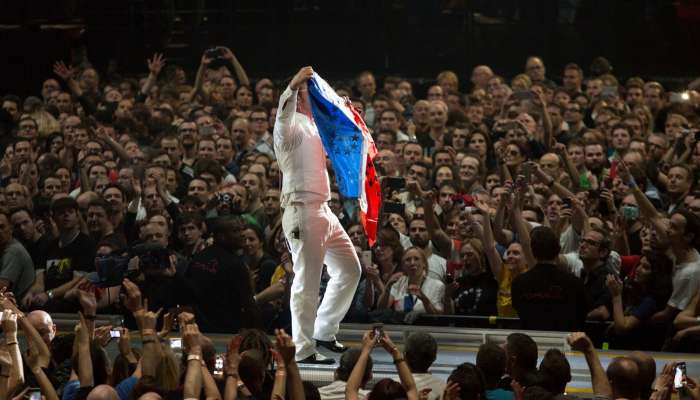 eagles of death metal, bataclan3