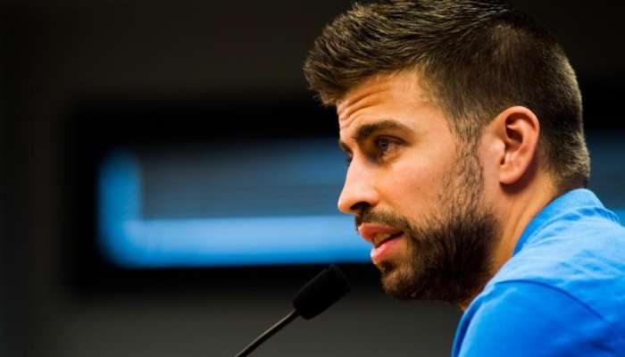 pique