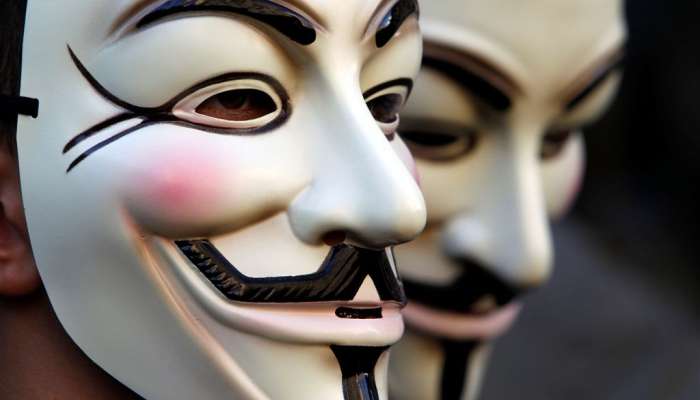 anonymous3