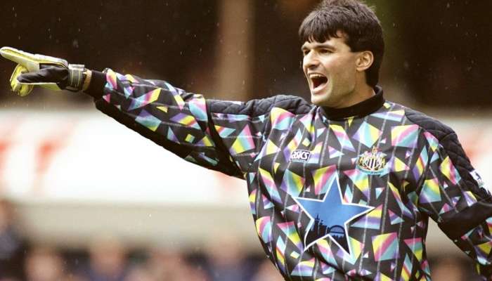 Pavel Srniček