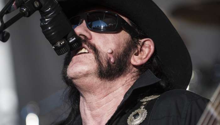 lemmy,  motorhead3