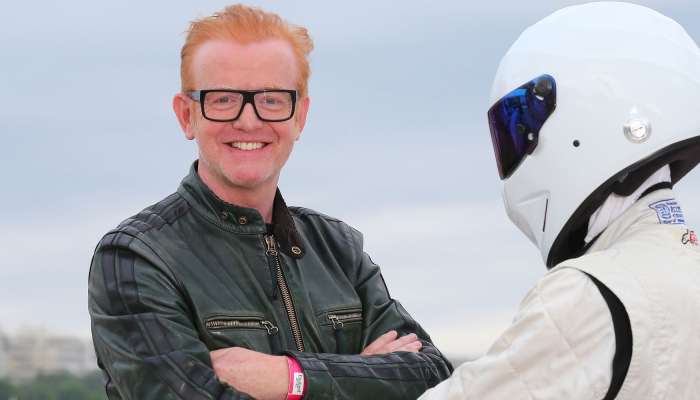 o-CHRIS-EVANS-TOP-GEAR-facebook