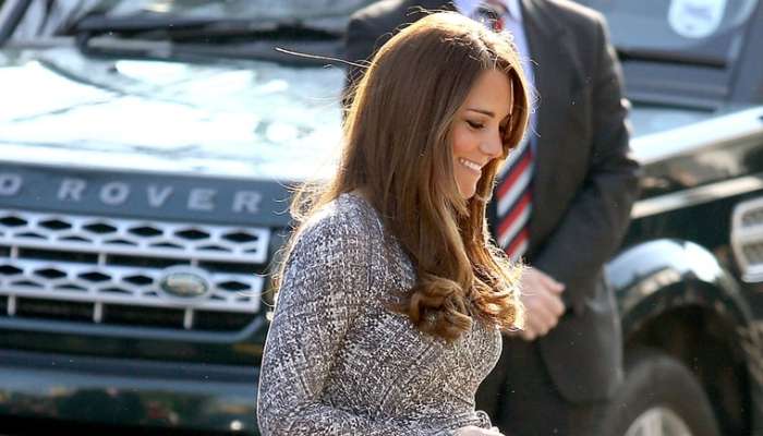 Kate Middleton- foto 1