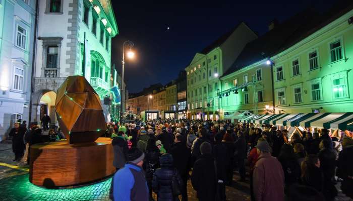 ljubljana, zelena prestolnica1