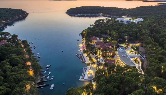 cikat-bay-lošinj-croatia