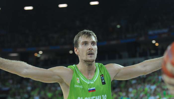 zoran dragic ap