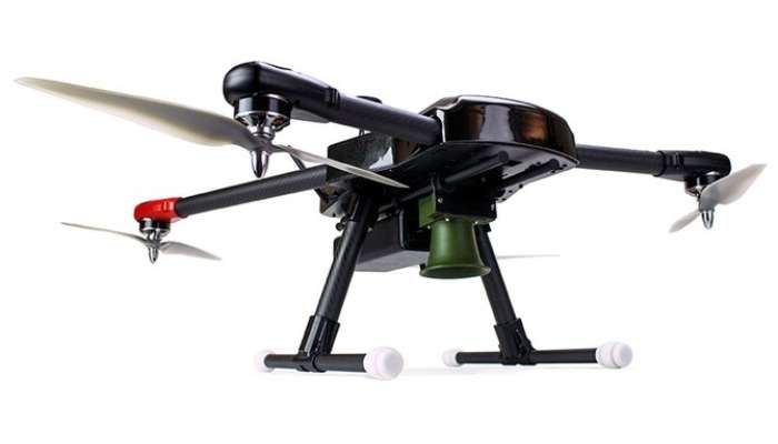 dron1