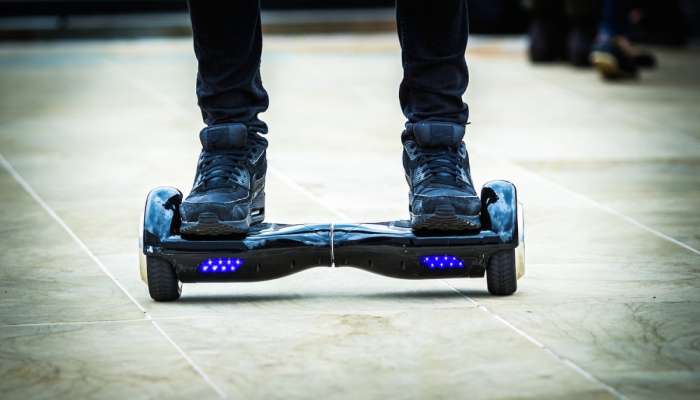 hoverboard-1200x0