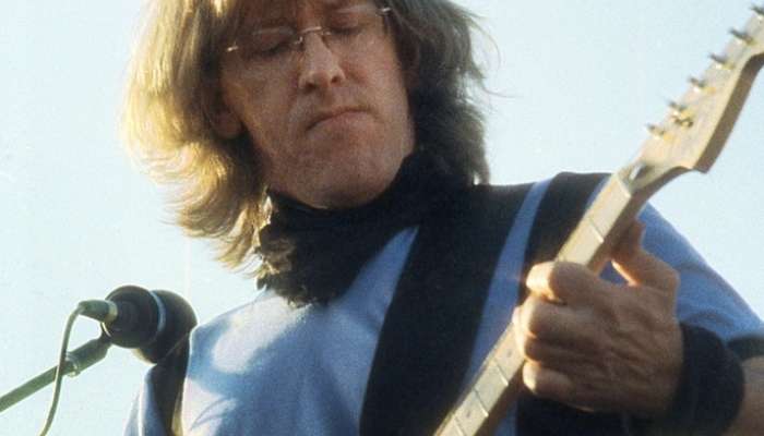 Paul Kantner 1