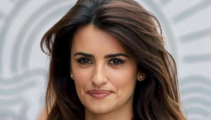 penelope cruz1