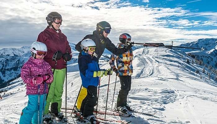 familienskifahren-ski-juwel-alpbachtal-wildschoenau-timeshot.at.jpg.3235533