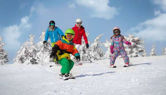 Czech-Republic-Ski-Resorts-Family-Fun