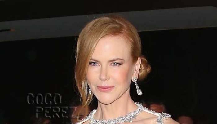 nicole kidman prsa igralka (2)