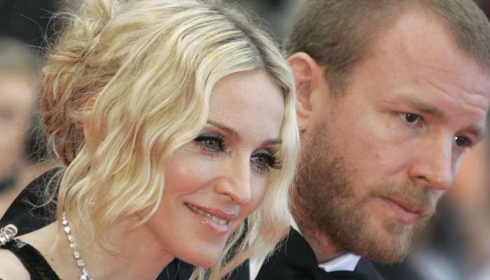 MADONNA-GUY-RITCHIE-