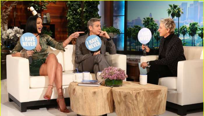 george-clooney-ellen-degeneres-show