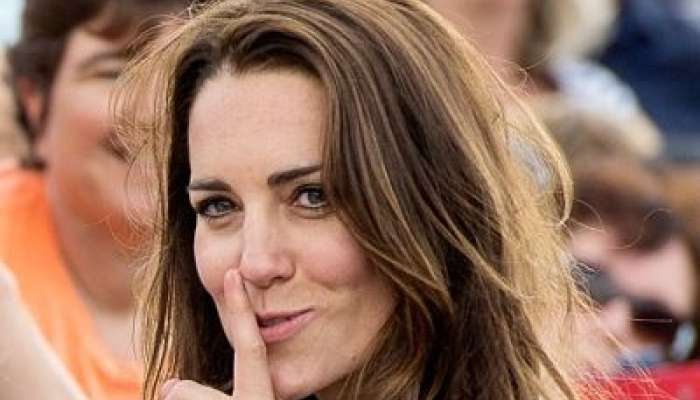 kate-middleton-1