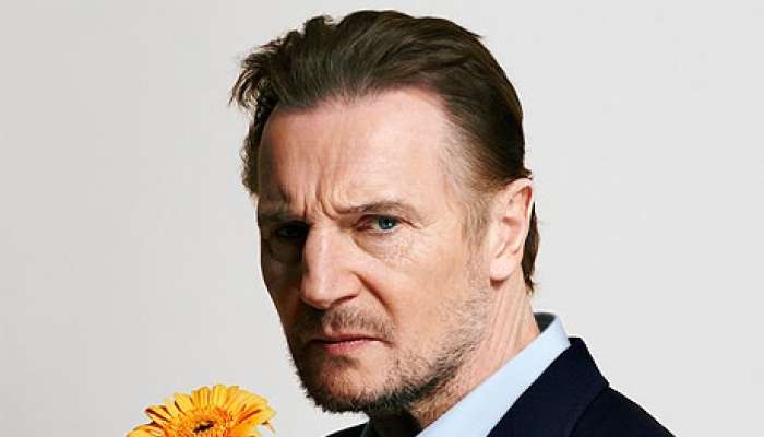 liam neeson