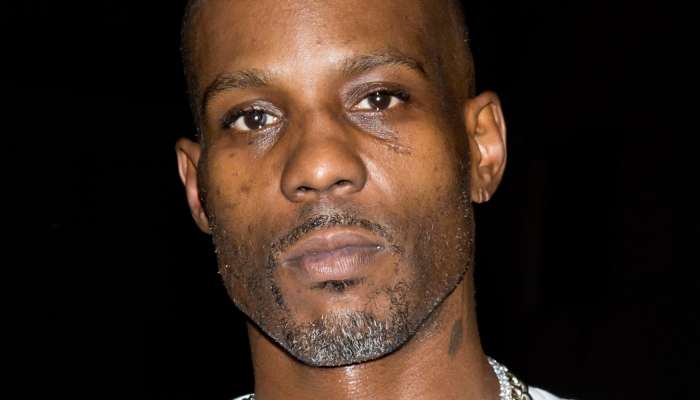 DMX