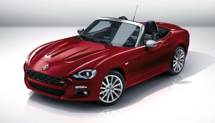 fiat124spider_1