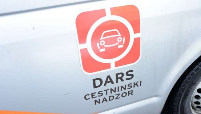 dars