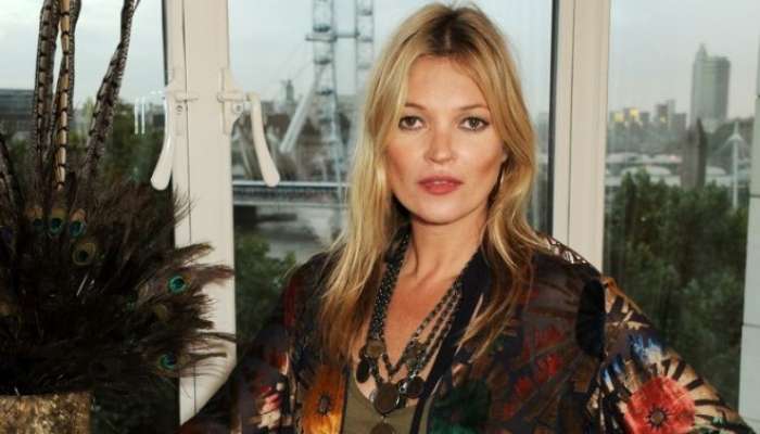 kate moss1