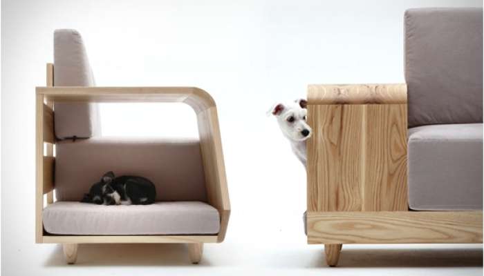 dog-house-sofa-seungji-mun