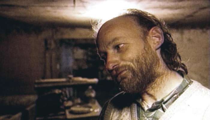 robert pickton