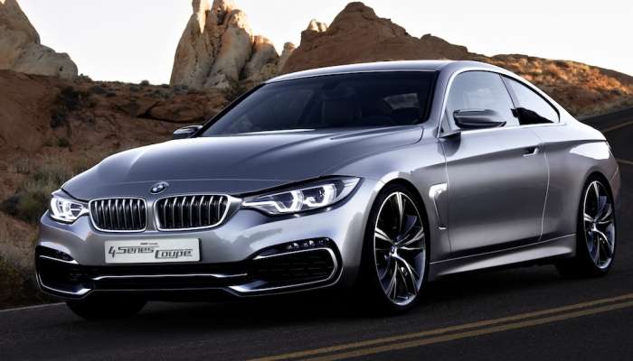 bmw4seriescoupeconcept-05