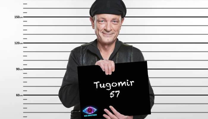 Tugomir Kočevar- foto 5