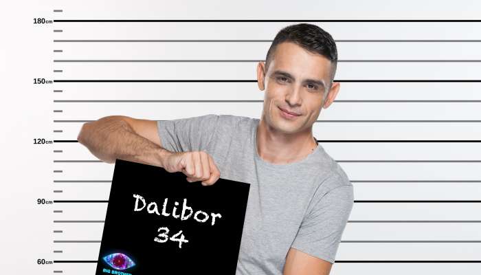 Dalibor Brajdić- foto 14