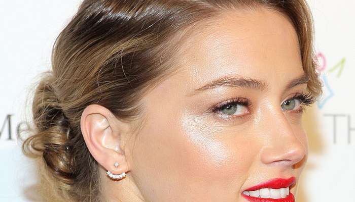 lepota_AMBER HEARD