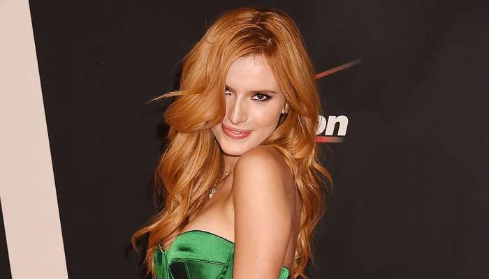 Bella-Thorne-Sexy-Style