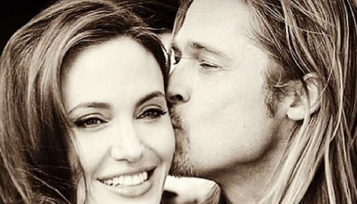 Angelia-Jolie-married-Brad-Pitt-wedding