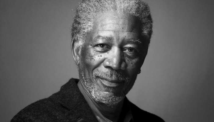 Morgan-Freeman-Net-Worth