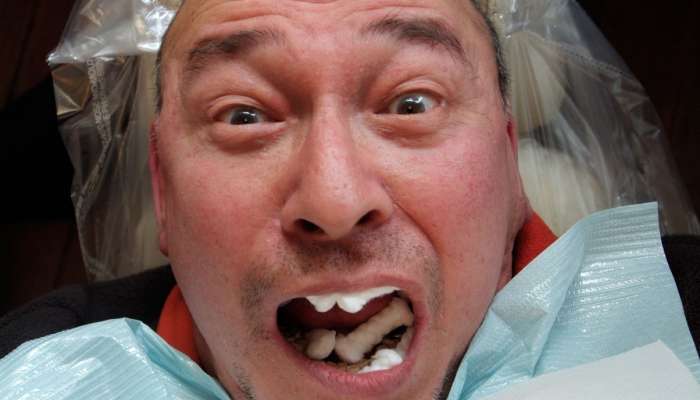 zobozdravnik