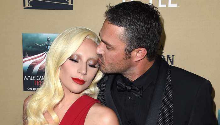 Lady-Gaga-Taylor-Kinney-